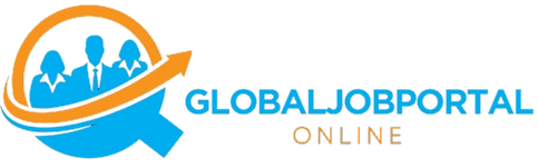 globaljobportal.online
