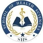 School of Health Sciences