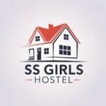 Girls Hostel