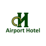Airport Hotel