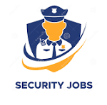 Security Company