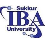 Sukkur IBA University