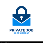 Private Company