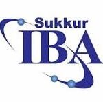 Sukkur IBA University
