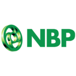 National Bank of Pakistan (NBP)