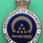 Inspectorate of Armaments