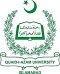 Quaid-i-Azam University